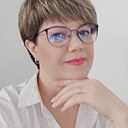 Наталья, 48 лет