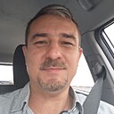 Далер, 43 года