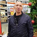 Олег, 50 лет