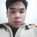 Аманжол, 24 года
