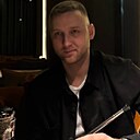 Андрей, 30 лет