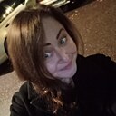 Елена, 47 лет