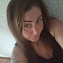 Елена, 47 лет