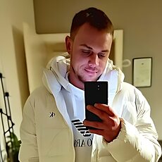 Фотография мужчины Сергей, 34 года из г. Павлоград