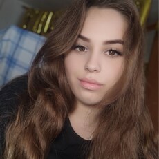Фотография девушки Татьяна, 22 года из г. Краснодар