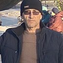 Леонид, 51 год