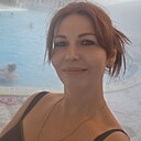 Маруся, 35 лет