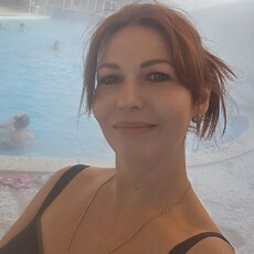 Фотография девушки Маруся, 35 лет из г. Ессентуки