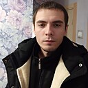 Стас, 32 года