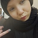 Настя, 18 лет