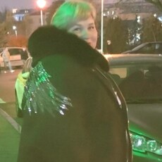 Фотография девушки Танюша, 43 года из г. Минск