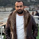 Мигел, 32 года