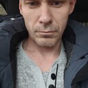 Дима, 38 лет
