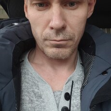 Фотография мужчины Дима, 38 лет из г. Волгодонск