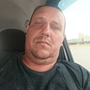 Роман, 34 года