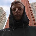 Павел, 22 года
