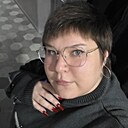 Настя, 31 год