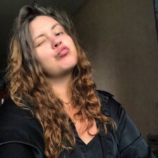 Фотография девушки Сандра, 29 лет из г. Тула