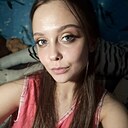 Маша, 35 лет