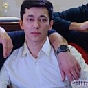 Арман, 26 лет