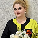 Екатерина, 39 лет