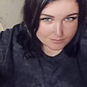 Маришка, 36 лет