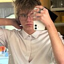 Данил, 19 лет