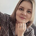 Марина, 27 лет