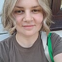 Марина, 27 лет