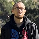 Стас, 34 года