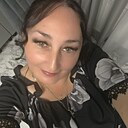 Наталья, 45 лет