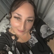 Фотография девушки Наталья, 45 лет из г. Краснодар