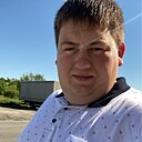 Николай, 28 лет