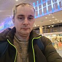 Николай, 44 года