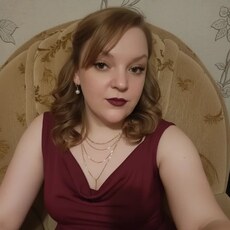 Эля, 39 из г. Набережные Челны.