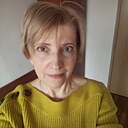 Ирина, 59 лет