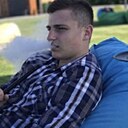 Юра, 27 лет