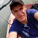 Макс, 35 лет