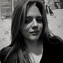 Анастасия, 18 лет
