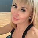 Натали, 46 лет