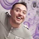 Василий, 46 лет
