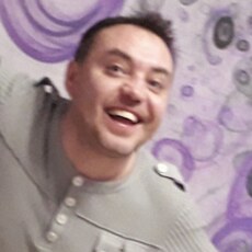 Фотография мужчины Василий, 46 лет из г. Ашукино