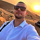 Андрей, 36 лет