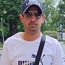 Максим, 34 года