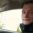 Кирилл, 27 лет