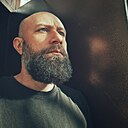 Андрей, 41 год