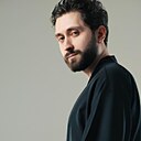 Андрей, 28 лет