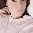 Виктория, 37 лет