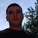 Александр, 32 года