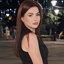 Мария, 29 лет